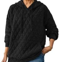 cms/erpbt/backend/web/uploads/erp/collection/images/Women clothes/YIWENGE/EN118692/img_b/EN118692_img_b_5